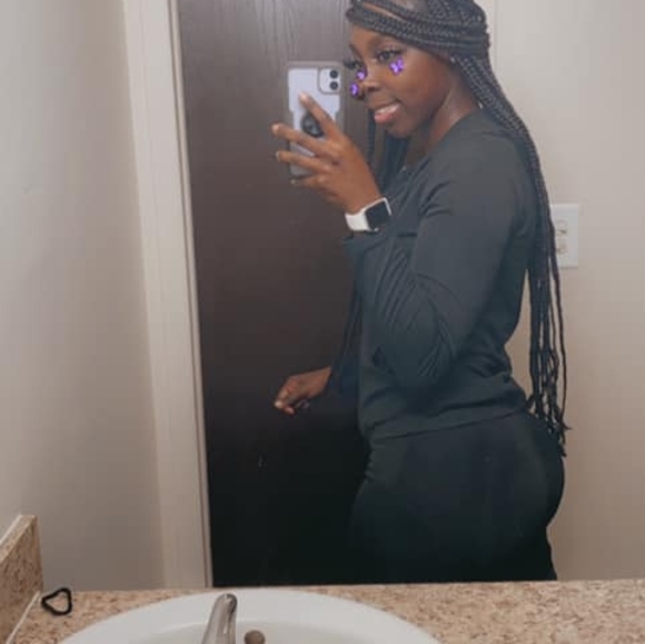 demareayeargin